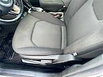2017 Jeep Renegade 4WD SUV for sale #TIE49702 - photo 20