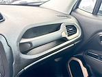 2017 Jeep Renegade 4WD SUV for sale #TIE49702 - photo 21