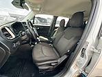 2017 Jeep Renegade 4WD SUV for sale #TIE49702 - photo 22