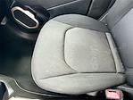 2017 Jeep Renegade 4WD SUV for sale #TIE49702 - photo 23