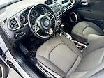 2017 Jeep Renegade 4WD SUV for sale #TIE49702 - photo 24