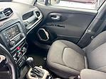 2017 Jeep Renegade 4WD SUV for sale #TIE49702 - photo 25
