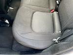 2017 Jeep Renegade 4WD SUV for sale #TIE49702 - photo 27