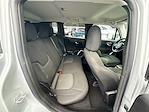 2017 Jeep Renegade 4WD SUV for sale #TIE49702 - photo 30