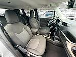 2017 Jeep Renegade 4WD SUV for sale #TIE49702 - photo 31