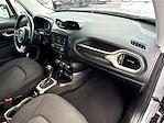 2017 Jeep Renegade 4WD SUV for sale #TIE49702 - photo 33