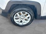 2017 Jeep Renegade 4WD SUV for sale #TIE49702 - photo 34