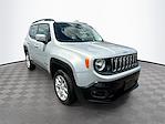 2017 Jeep Renegade 4WD SUV for sale #TIE49702 - photo 4