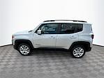 2017 Jeep Renegade 4WD SUV for sale #TIE49702 - photo 5
