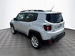 2017 Jeep Renegade 4WD SUV for sale #TIE49702 - photo 6