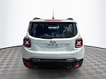 2017 Jeep Renegade 4WD SUV for sale #TIE49702 - photo 7