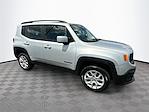 2017 Jeep Renegade 4WD SUV for sale #TIE49702 - photo 9