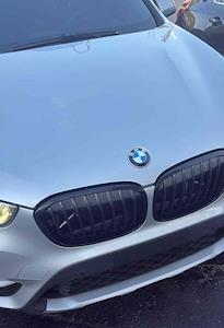 Used 2016 BMW X1 xDrive28i for sale #TIE53438 - photo 1