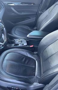 Used 2016 BMW X1 xDrive28i for sale #TIE53438 - photo 2