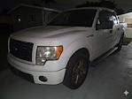 2014 Ford F-150 SuperCrew Cab RWD Pickup for sale #TIF90357 - photo 1