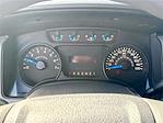 Used 2014 Ford F-150 STX SuperCrew Cab for sale #TIF90357 - photo 13