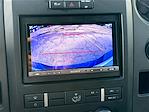 Used 2014 Ford F-150 STX SuperCrew Cab for sale #TIF90357 - photo 14
