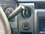 Used 2014 Ford F-150 STX SuperCrew Cab for sale #TIF90357 - photo 18
