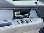 Used 2014 Ford F-150 STX SuperCrew Cab for sale #TIF90357 - photo 19
