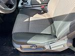 Used 2014 Ford F-150 STX SuperCrew Cab for sale #TIF90357 - photo 21