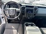 Used 2014 Ford F-150 STX SuperCrew Cab for sale #TIF90357 - photo 25