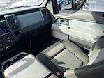 Used 2014 Ford F-150 STX SuperCrew Cab for sale #TIF90357 - photo 26