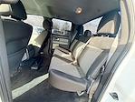 Used 2014 Ford F-150 STX SuperCrew Cab for sale #TIF90357 - photo 27