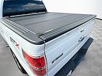 Used 2014 Ford F-150 STX SuperCrew Cab for sale #TIF90357 - photo 30