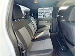 Used 2014 Ford F-150 STX SuperCrew Cab for sale #TIF90357 - photo 31