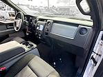 Used 2014 Ford F-150 STX SuperCrew Cab for sale #TIF90357 - photo 33
