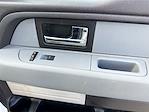 Used 2014 Ford F-150 STX SuperCrew Cab for sale #TIF90357 - photo 34