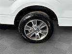 Used 2014 Ford F-150 STX SuperCrew Cab for sale #TIF90357 - photo 35