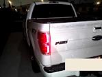 2014 Ford F-150 SuperCrew Cab RWD Pickup for sale #TIF90357 - photo 4