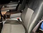 2014 Ford F-150 SuperCrew Cab RWD Pickup for sale #TIF90357 - photo 5