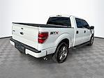 Used 2014 Ford F-150 STX SuperCrew Cab for sale #TIF90357 - photo 6