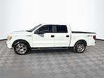 Used 2014 Ford F-150 STX SuperCrew Cab for sale #TIF90357 - photo 9