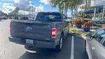 Used 2018 Ford F-150 XL SuperCrew Cab for sale #TIJFD246 - photo 2