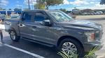 Used 2018 Ford F-150 XL SuperCrew Cab for sale #TIJFD246 - photo 3