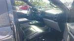 Used 2018 Ford F-150 XL SuperCrew Cab for sale #TIJFD246 - photo 4