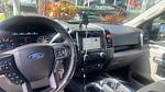Used 2018 Ford F-150 XL SuperCrew Cab for sale #TIJFD246 - photo 5
