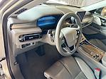2020 Lincoln Aviator AWD SUV for sale #TIL36587 - photo 9