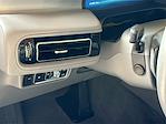 2020 Lincoln Aviator AWD SUV for sale #TIL36587 - photo 10