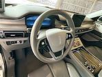2020 Lincoln Aviator AWD SUV for sale #TIL36587 - photo 11