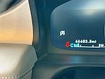 2020 Lincoln Aviator AWD SUV for sale #TIL36587 - photo 12