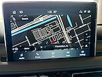 2020 Lincoln Aviator AWD SUV for sale #TIL36587 - photo 13