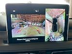 2020 Lincoln Aviator AWD SUV for sale #TIL36587 - photo 14
