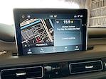 2020 Lincoln Aviator AWD SUV for sale #TIL36587 - photo 15