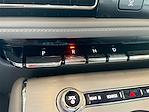 2020 Lincoln Aviator AWD SUV for sale #TIL36587 - photo 17