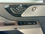 2020 Lincoln Aviator AWD SUV for sale #TIL36587 - photo 18