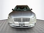 2020 Lincoln Aviator AWD SUV for sale #TIL36587 - photo 3